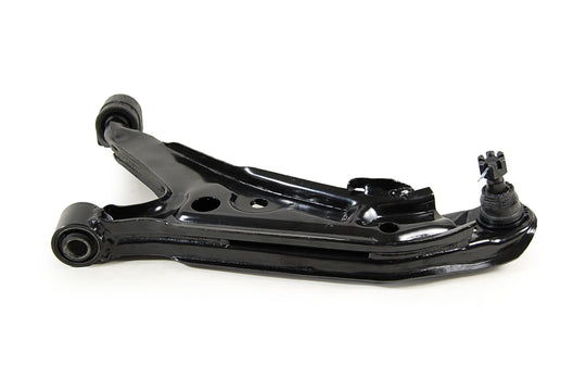 CMS30132 Suspension Control Arm and Ball Joint Assembly Mevotech Supreme Canada