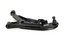 Load image into Gallery viewer, GS30132 Suspension Control Arm and Ball Joint Assembly Mevotech Original Grade Canada