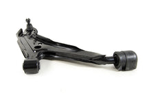 Load image into Gallery viewer, CMS30133 Suspension Control Arm and Ball Joint Assembly Mevotech Supreme Canada