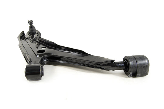 GS30133 Suspension Control Arm and Ball Joint Assembly Mevotech Original Grade Canada
