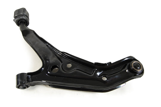 CMS30133 Suspension Control Arm and Ball Joint Assembly Mevotech Supreme Canada