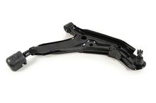 Charger l'image dans la galerie, GS30133 Suspension Control Arm and Ball Joint Assembly Mevotech Original Grade Canada