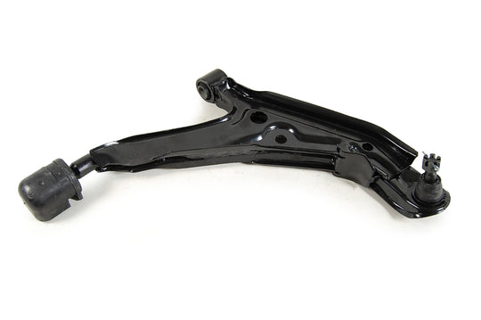 GS30133 Suspension Control Arm and Ball Joint Assembly Mevotech Original Grade Canada