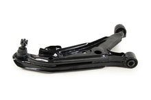 Charger l'image dans la galerie, GS30133 Suspension Control Arm and Ball Joint Assembly Mevotech Original Grade Canada