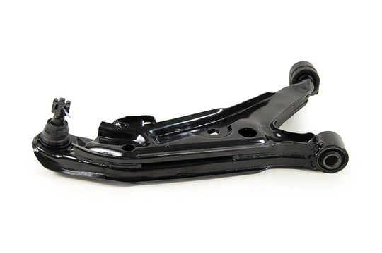 GS30133 Suspension Control Arm and Ball Joint Assembly Mevotech Original Grade Canada