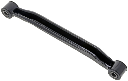CMS30134 Lateral Arm Mevotech Supreme Canada