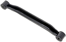 Load image into Gallery viewer, GS30134 Lateral Arm Mevotech Original Grade Canada