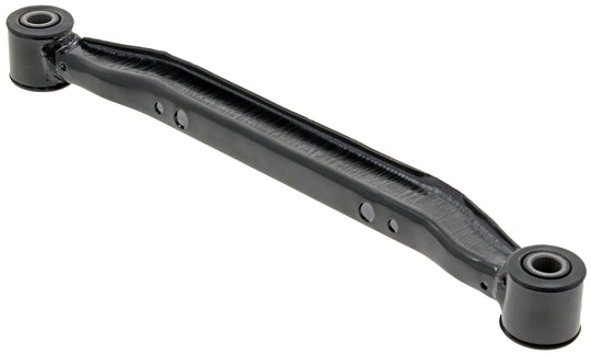 CMS30134 Lateral Arm Mevotech Supreme Canada