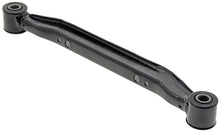 Load image into Gallery viewer, GS30134 Lateral Arm Mevotech Original Grade Canada