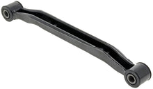 Load image into Gallery viewer, CMS30134 Lateral Arm Mevotech Supreme Canada