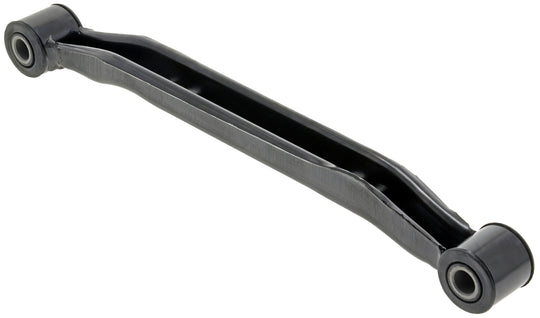 CMS30134 Lateral Arm Mevotech Supreme Canada