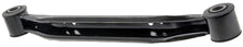 Load image into Gallery viewer, GS30134 Lateral Arm Mevotech Original Grade Canada