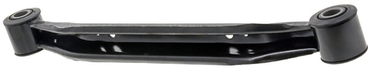 GS30134 Lateral Arm Mevotech Original Grade Canada