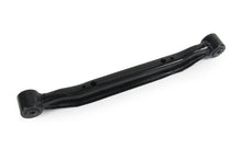 Load image into Gallery viewer, CMS30135 Lateral Arm Mevotech Supreme Canada