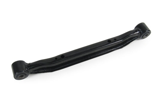CMS30135 Lateral Arm Mevotech Supreme Canada