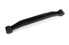 Load image into Gallery viewer, CMS30135 Lateral Arm Mevotech Supreme Canada