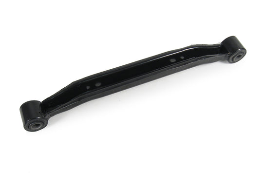 CMS30135 Lateral Arm Mevotech Supreme Canada