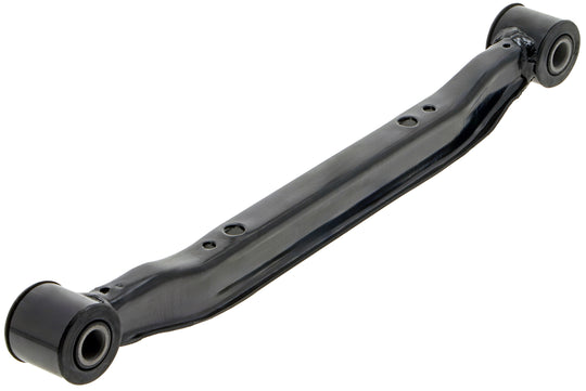 CMS30136 Lateral Arm Mevotech Supreme Canada