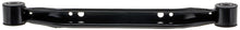 Load image into Gallery viewer, CMS30136 Lateral Arm Mevotech Supreme Canada