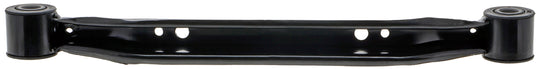 CMS30136 Lateral Arm Mevotech Supreme Canada