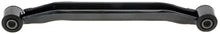 Load image into Gallery viewer, CMS30136 Lateral Arm Mevotech Supreme Canada