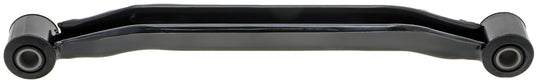 CMS30136 Lateral Arm Mevotech Supreme Canada