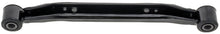 Load image into Gallery viewer, CMS30136 Lateral Arm Mevotech Supreme Canada