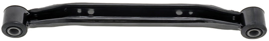 CMS30136 Lateral Arm Mevotech Supreme Canada