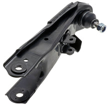Load image into Gallery viewer, CMS30137 Suspension Control Arm and Ball Joint Assembly Mevotech Supreme Canada