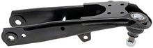Load image into Gallery viewer, CMS30137 Suspension Control Arm and Ball Joint Assembly Mevotech Supreme Canada