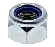 Load image into Gallery viewer, CMS30137 Suspension Control Arm and Ball Joint Assembly Mevotech Supreme Canada