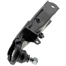 Load image into Gallery viewer, CMS30137 Suspension Control Arm and Ball Joint Assembly Mevotech Supreme Canada