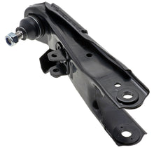Load image into Gallery viewer, CMS30138 Suspension Control Arm and Ball Joint Assembly Mevotech Supreme Canada