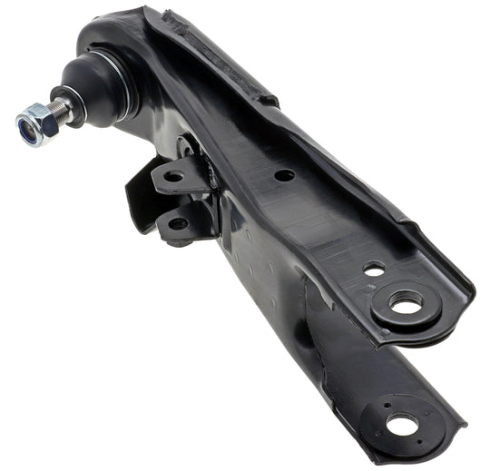 CMS30138 Suspension Control Arm and Ball Joint Assembly Mevotech Supreme Canada