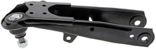 Load image into Gallery viewer, CMS30138 Suspension Control Arm and Ball Joint Assembly Mevotech Supreme Canada