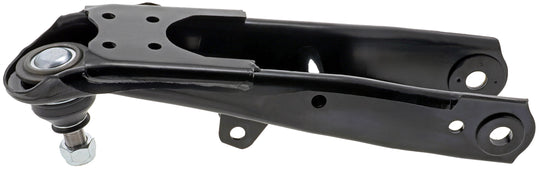 CMS30138 Suspension Control Arm and Ball Joint Assembly Mevotech Supreme Canada