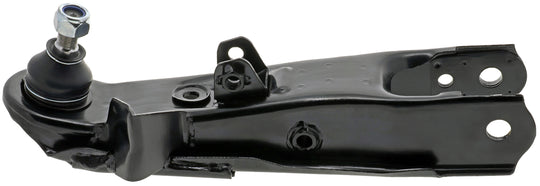 CMS30138 Suspension Control Arm and Ball Joint Assembly Mevotech Supreme Canada