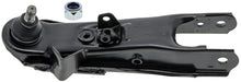 Load image into Gallery viewer, CMS30138 Suspension Control Arm and Ball Joint Assembly Mevotech Supreme Canada