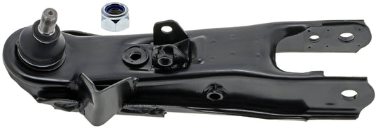 CMS30138 Suspension Control Arm and Ball Joint Assembly Mevotech Supreme Canada