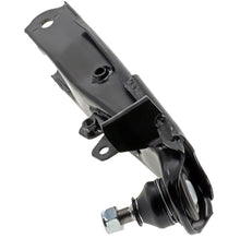 Load image into Gallery viewer, CMS30138 Suspension Control Arm and Ball Joint Assembly Mevotech Supreme Canada