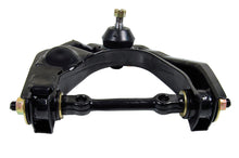 Load image into Gallery viewer, CMS30139 Suspension Control Arm and Ball Joint Assembly Mevotech Supreme Canada