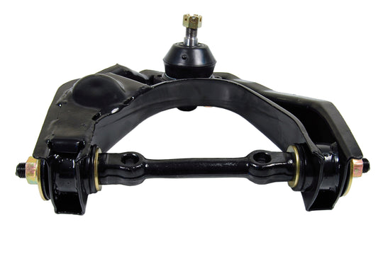 GS30139 Suspension Control Arm and Ball Joint Assembly Mevotech Original Grade Canada