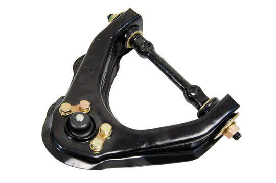 CMS30139 Suspension Control Arm and Ball Joint Assembly Mevotech Supreme Canada