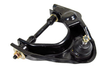 Load image into Gallery viewer, CMS30139 Suspension Control Arm and Ball Joint Assembly Mevotech Supreme Canada