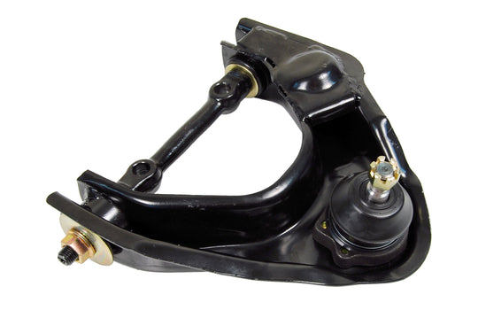 GS30139 Suspension Control Arm and Ball Joint Assembly Mevotech Original Grade Canada