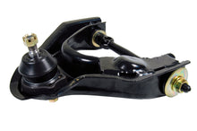 Load image into Gallery viewer, CMS30139 Suspension Control Arm and Ball Joint Assembly Mevotech Supreme Canada