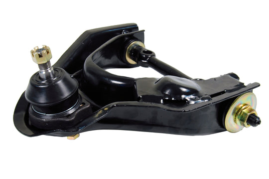 CMS30139 Suspension Control Arm and Ball Joint Assembly Mevotech Supreme Canada