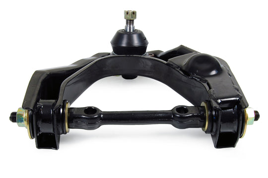 GS30140 Suspension Control Arm and Ball Joint Assembly Mevotech Original Grade Canada