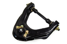 Load image into Gallery viewer, CMS30140 Suspension Control Arm and Ball Joint Assembly Mevotech Supreme Canada