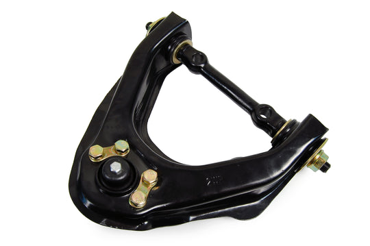 CMS30140 Suspension Control Arm and Ball Joint Assembly Mevotech Supreme Canada